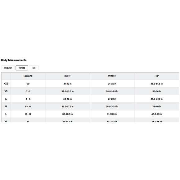 Halara High Waist Straight Leg Work Pants Stretch Comfort Midnight Blue L Petite - Picture 7 of 7